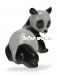 Панда