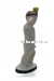 Утро