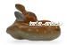 Оленёнок