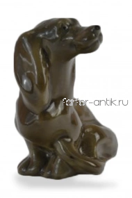 Такса