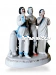 Дружба
