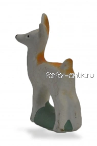 Олень 1