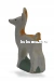 Олень 1