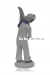 Лыжник