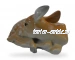 Оленёнок