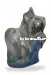 Рыбка