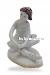 Юная балерина 1