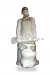 Кузнец