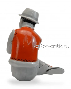 Гуцул