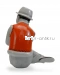 Гуцул