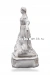 Шкатулка "Россия"
