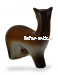 Лиса