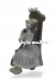 Золушка