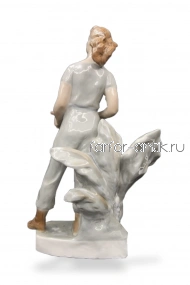 Кубинка