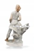 Кубинка