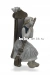 Золушка