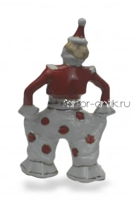 Клоун