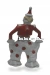 Клоун