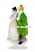 Маниловы