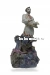 Садко