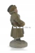 Мужичок с ноготок