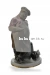 Кот и повар