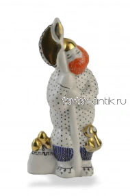 Стражник - Киевский ЭКХЗ