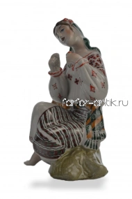 Любит-не-любит