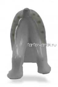 Рысь