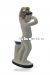 Утро