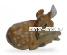 Оленёнок