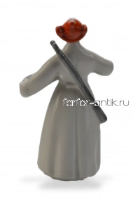 Орлёнок