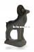 Архар