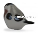 Снегирь