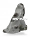 Дружок