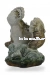 Дрофа