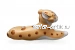Маленький леопард