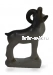 Архар