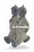 Космонавты