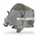Бык