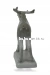 Лось