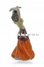 Цыганочка