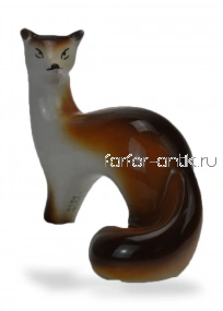 Лиса