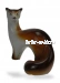 Лиса