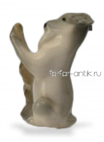 Козёл