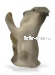 Козёл