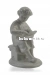 Ленин в детстве