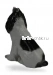 Спаниель 1