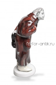 Плюшкин