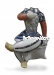 Энеида 5